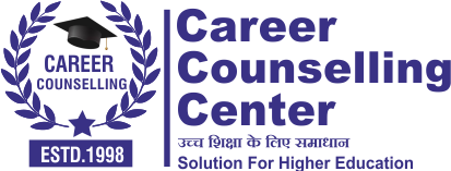 Career Counselling Center