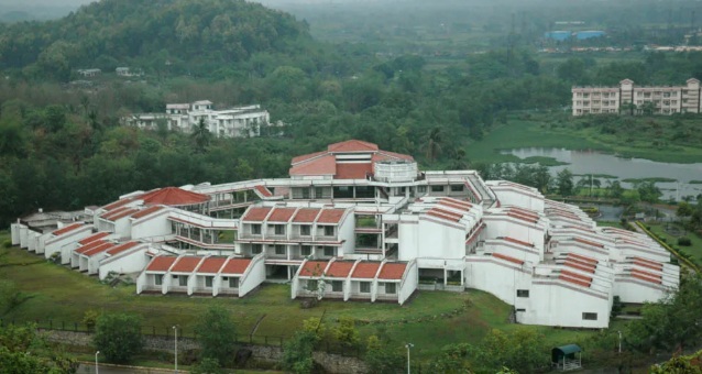 IIT Guwahati