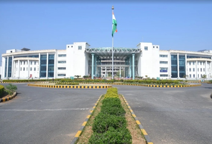 IIT Patna