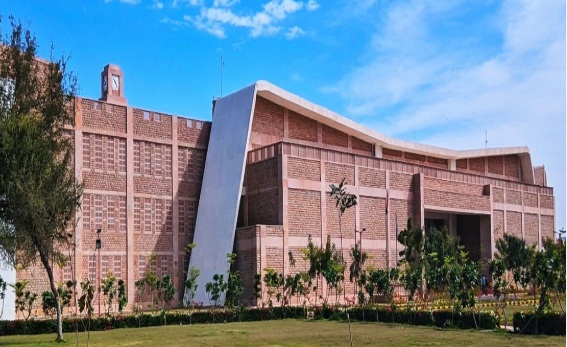 IIT Jodhpur