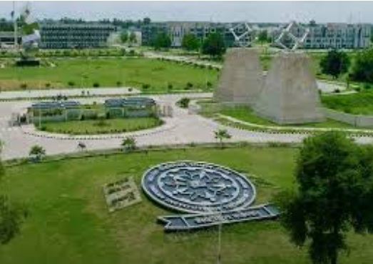 IIT Ropar