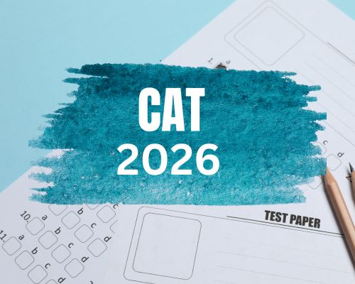 College Fair Bokaro - COLLEGE FAIR