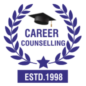 Career Counselling Center Logo