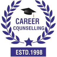 Career Counselling Center Logo