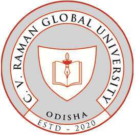 C.V. Raman Global University