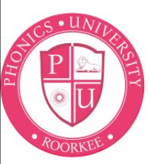 Phonics University