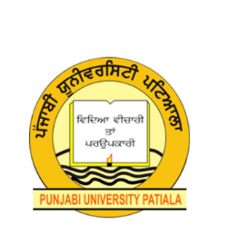 Punjabi University