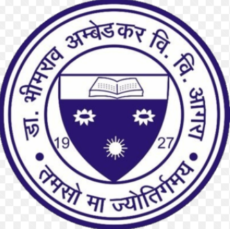 Dr. Bhimrao Ambedkar University