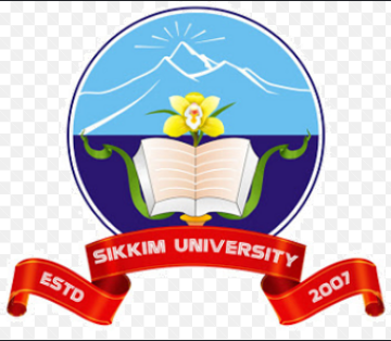 Sikkim University