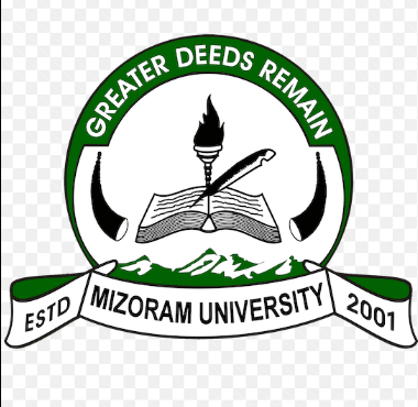 Mizoram University