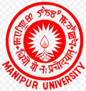 Manipur University