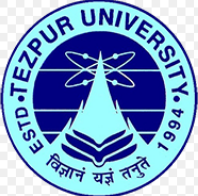 Tezpur University